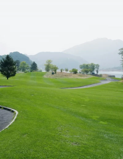 player national golf stock gallery 03