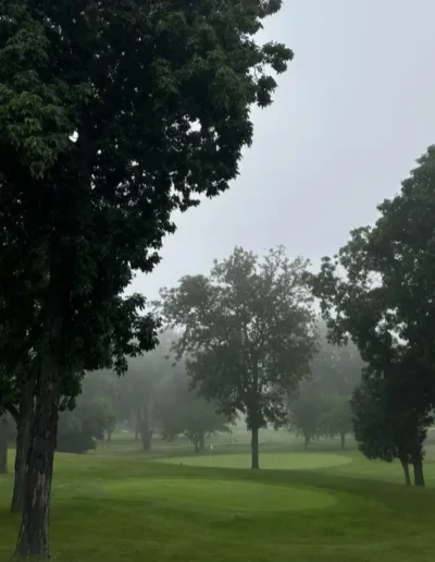 paganica golf course 02