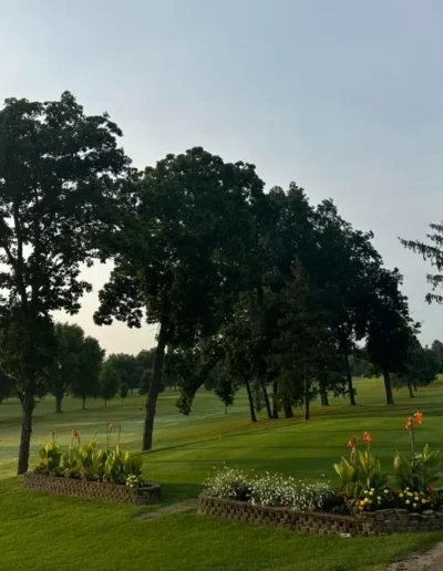 paganica golf course 03