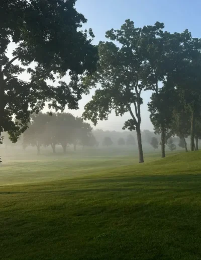 paganica golf course 04