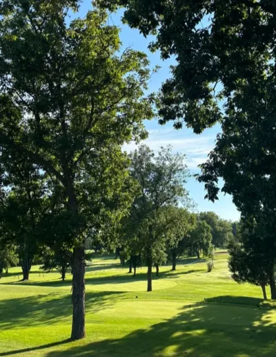 paganica golf course 05