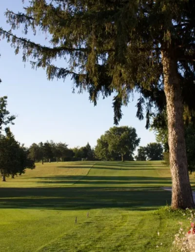 paganica golf course 09