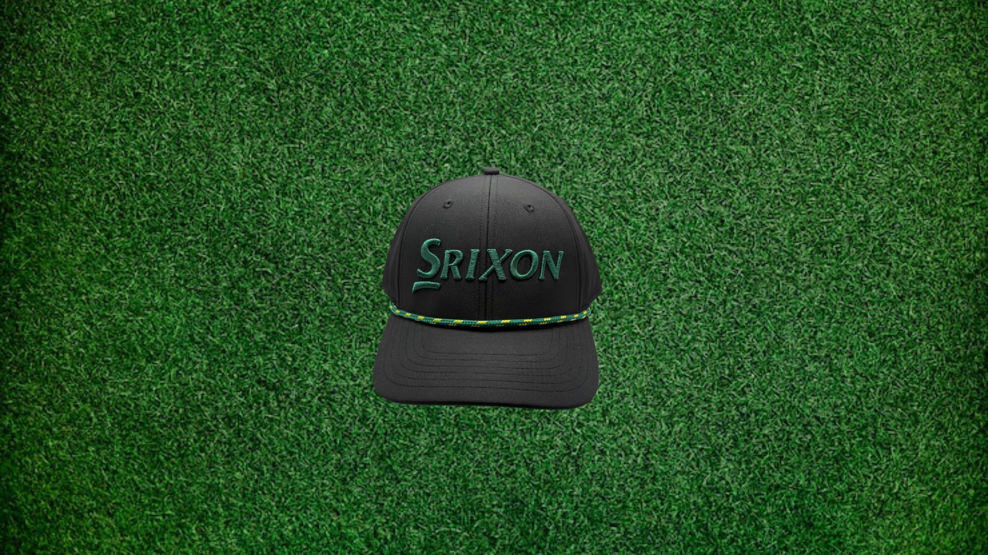 Headwear