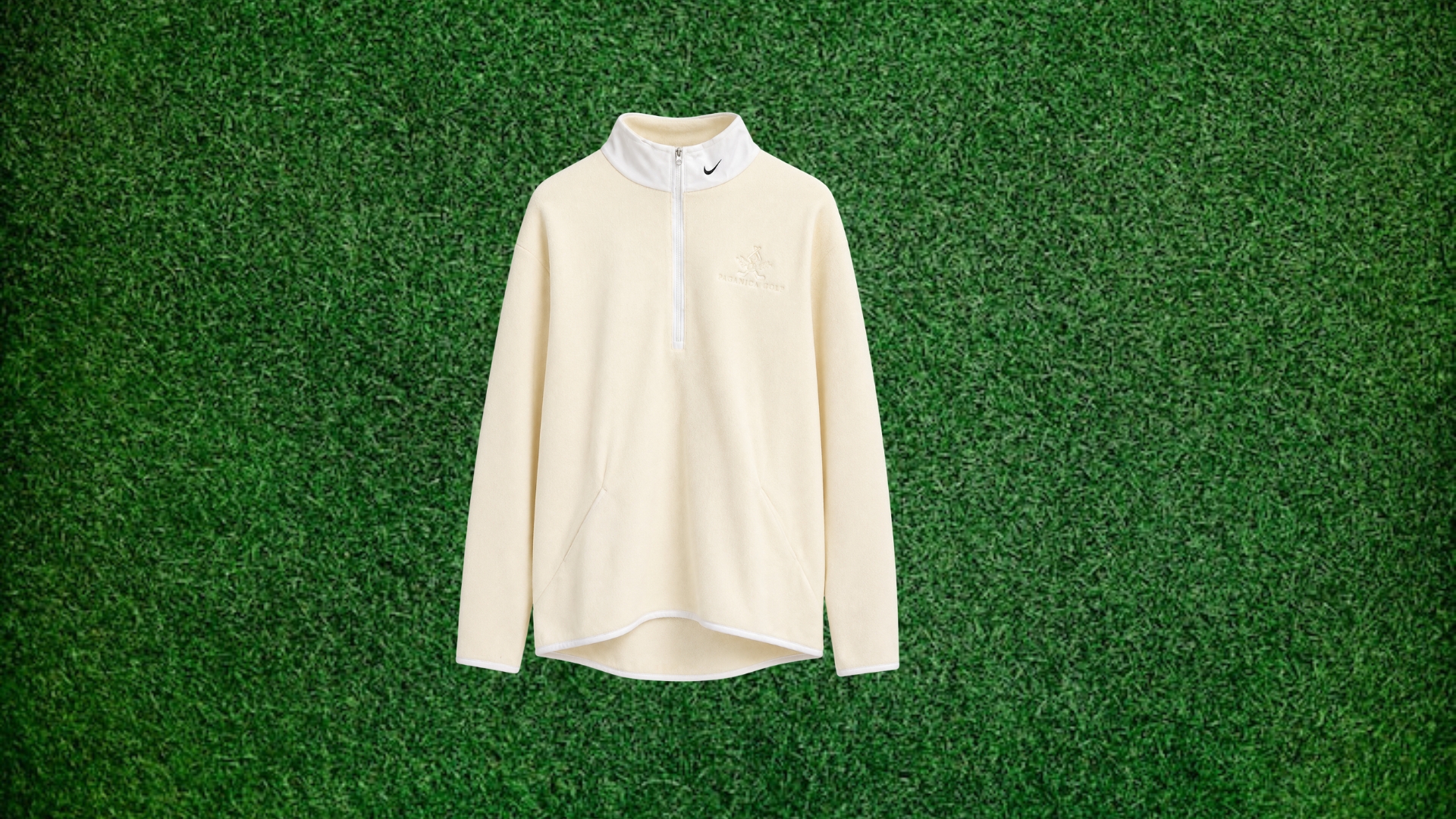 Women's Apparel